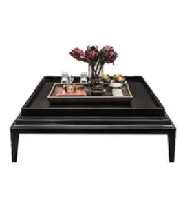 Hotel-Coffee-Table